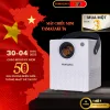Máy chiếu mini T9 Yamzaki