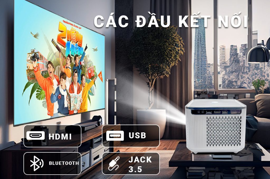 Cac dau cam 1 Yamazaki X9