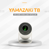 Máy chiếu mini yamzaki t8