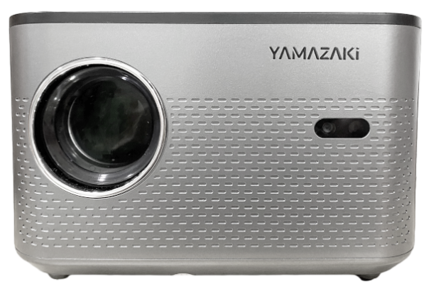X9 PRO Y2 PNG