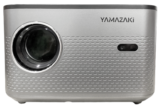 YAZAMAKi X9 PRO Y2
