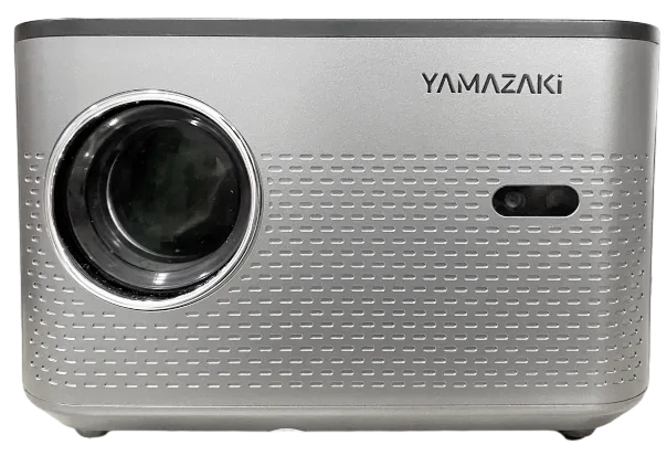 X9 PRO Y2 PNG