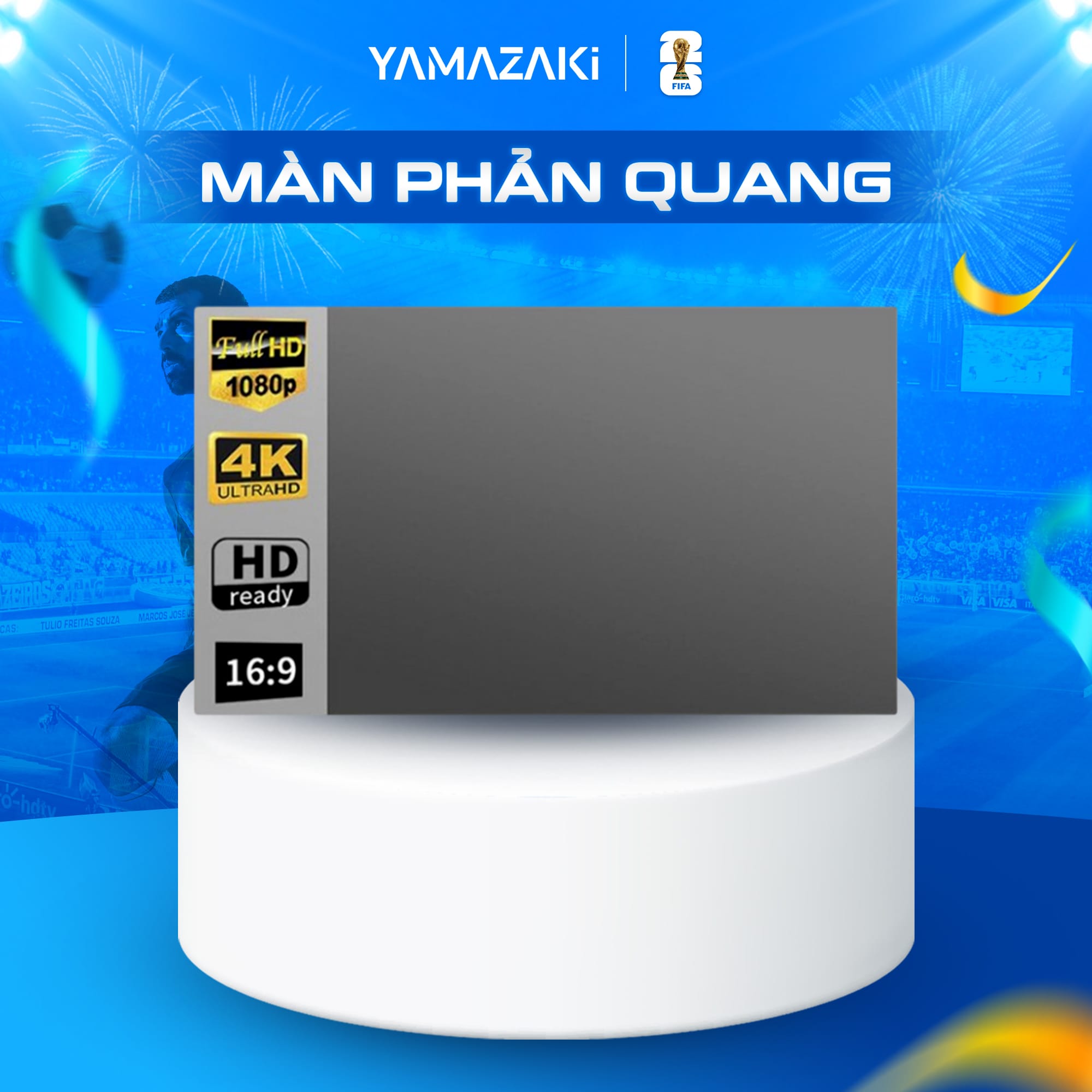 màn-phản-quang