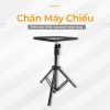 Chân máy chiếu mini