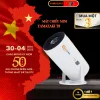 Máy chiếu mini T8 Yamzaki