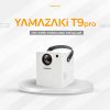 Máy chiếu mini yamazaki t9 pro