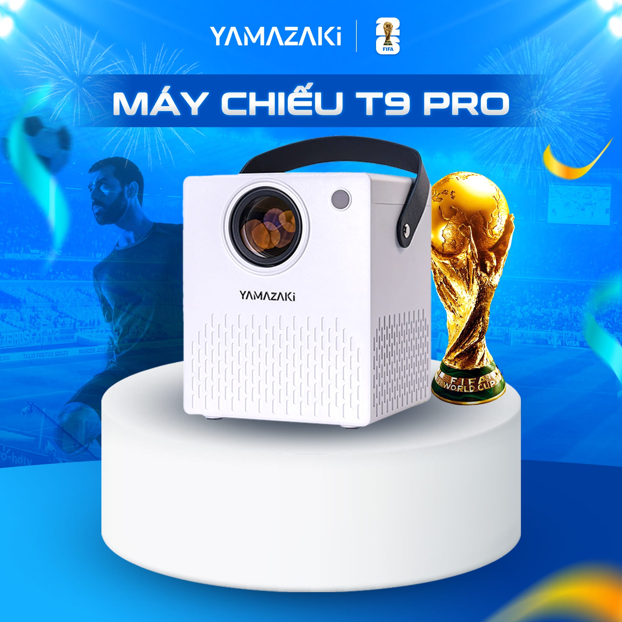 t9-pro