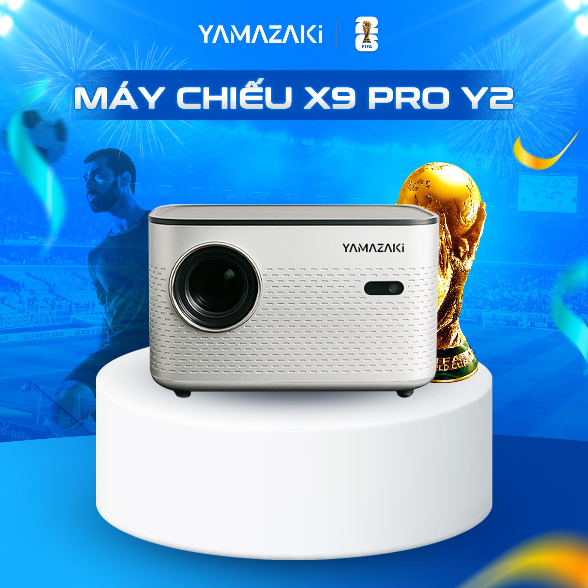 x9-pro-y2