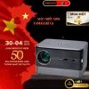 Máy chiếu mini G3 Yamzaki