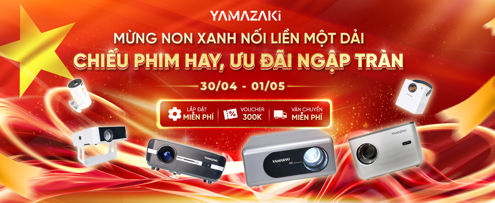 Banner web 30.04 resize