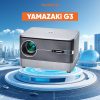 Máy chiếu mini yamazaki G3