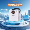 Máy chiếu mini yamzaki T9
