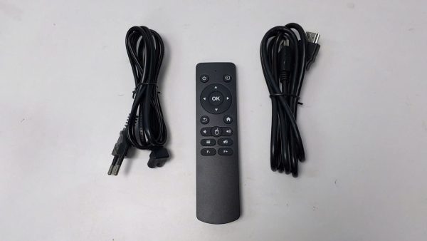 T9 Ultra phụ kiện