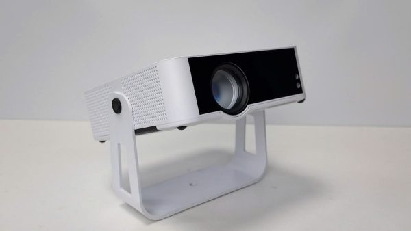 T9 Ultra nghiêng