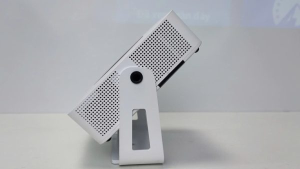 T9 Ultra hông