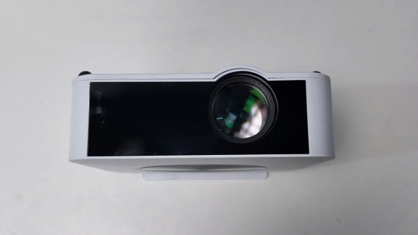 T9 Ultra trước