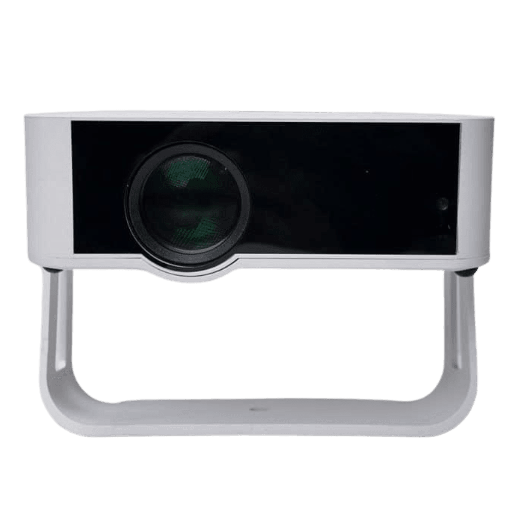 T9-Ultra chính diện