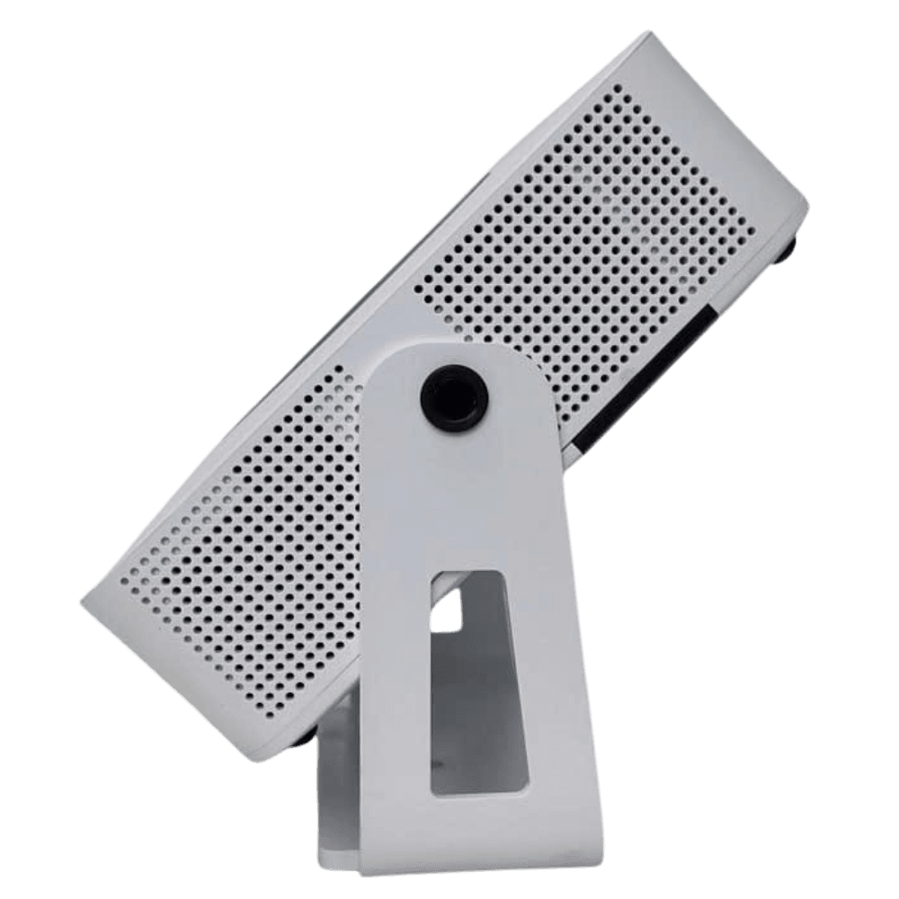 T9-Ultra trái