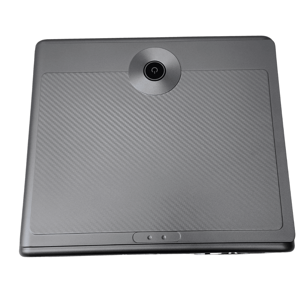 a8k elite trên cùng