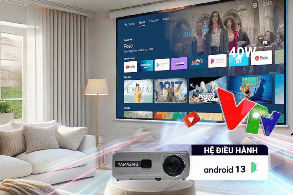 a8k lite android 13