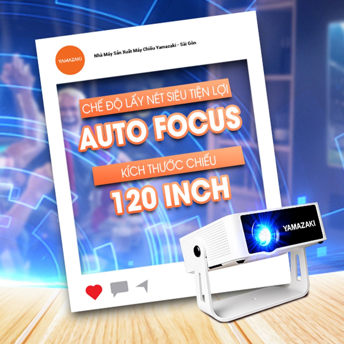 autofocus t9ultra