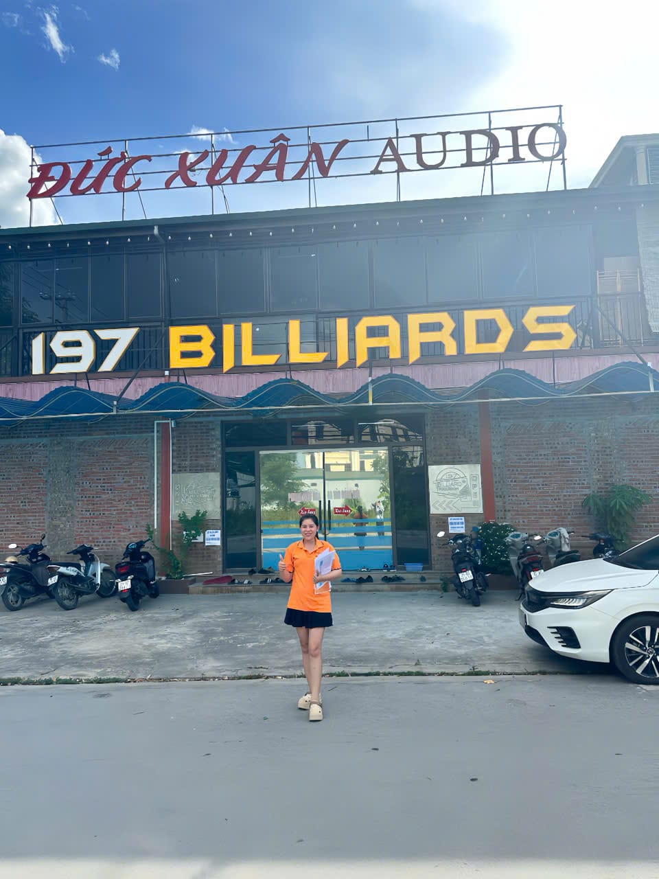 Đại lý Ninh Bình