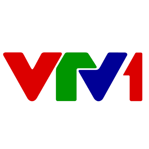 VTV