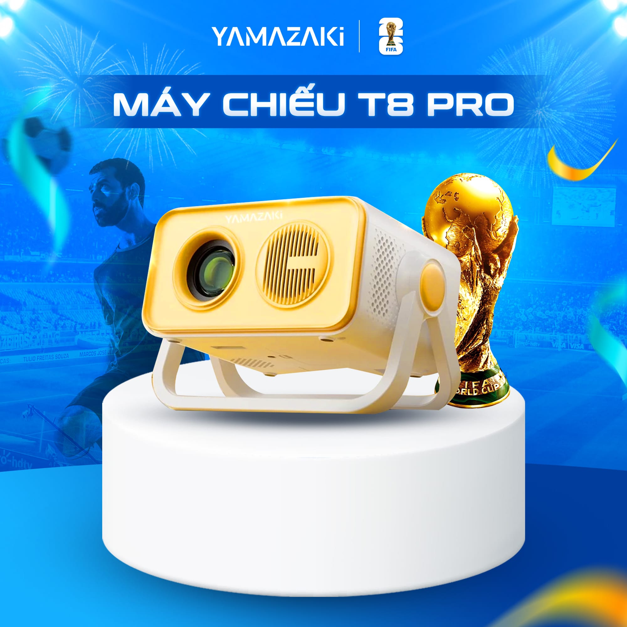 t8-pro