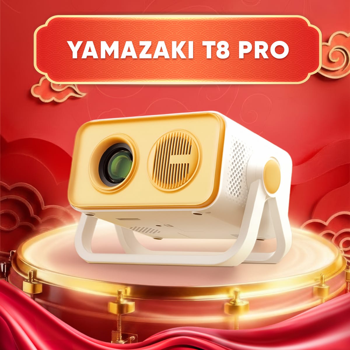 t8 pro tết 2026
