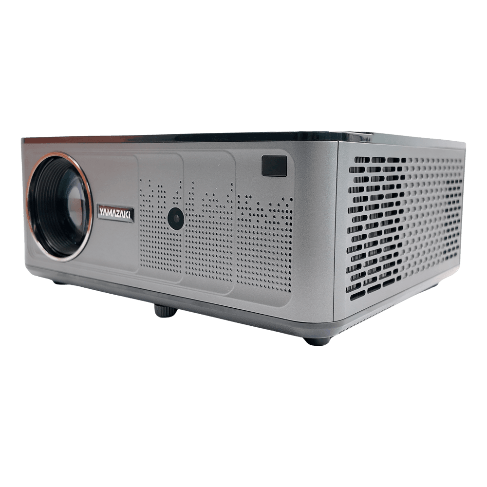 a4k pro nghiên trái