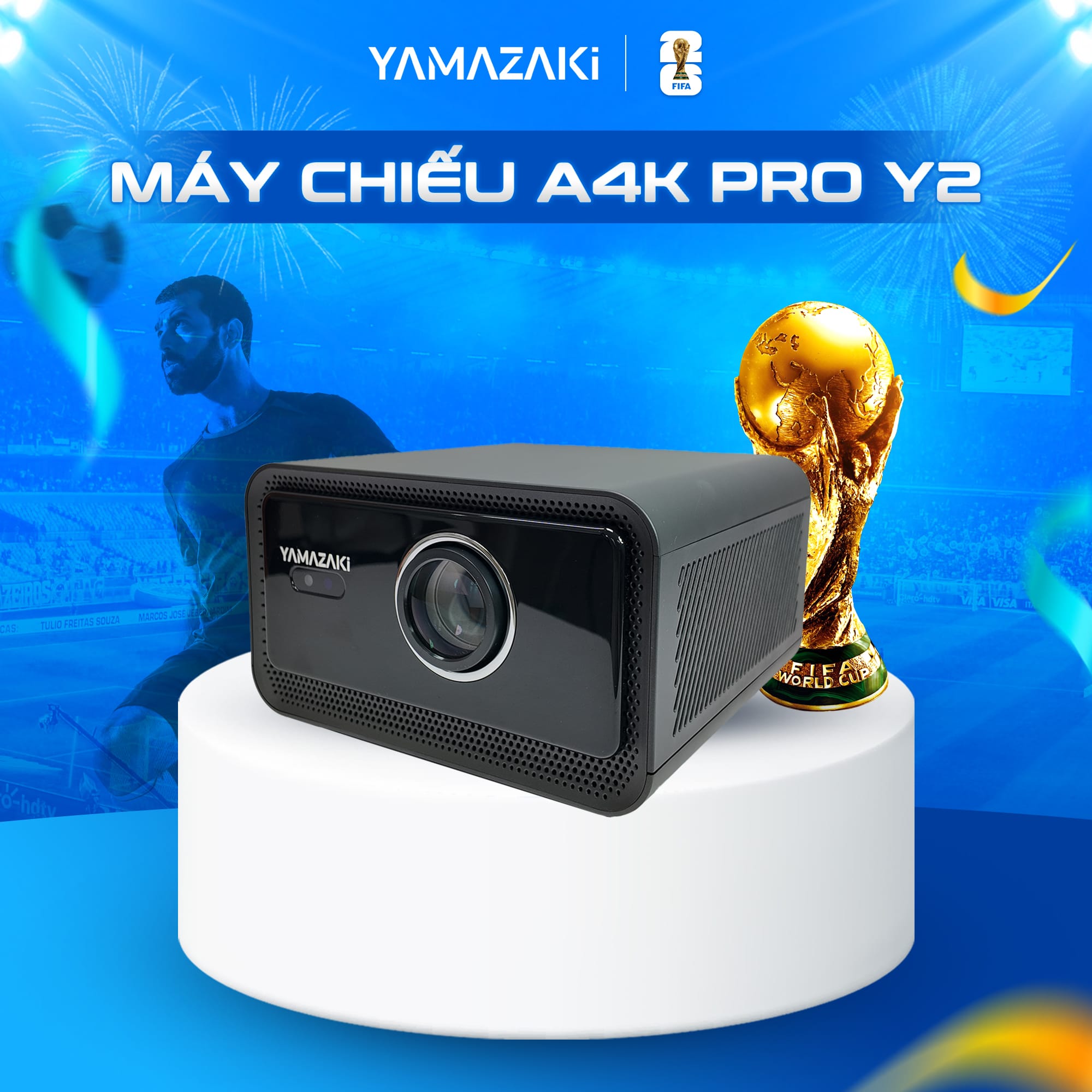a4k-pro-y2