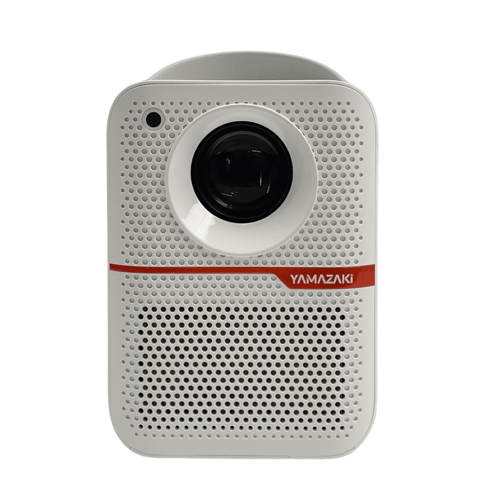 A9 pro chính diện