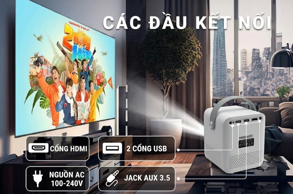 a9 pro cong cam