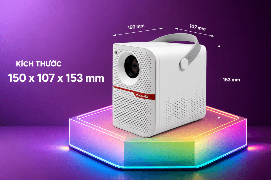 a9 pro kich thuoc