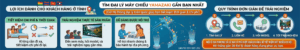 Đại Lý Máy Chiếu YAMAZAKi Có Ở Những Địa Điểm Nào? gần 30 Danh Sách Đại Lý Yamazaki Toàn Quốc 2 LỢI ÍCH CHO KHÁCH GẦN ĐẠI LÝ YAMAZAKI