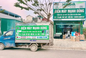 Đại Lý Máy Chiếu Yamazaki Miền Bắc! 3 cửa hàng chính và Danh Sách Địa Chỉ đại lý Chính Hãng 2 ĐẠI LÝ MÁY CHIẾU Ở LÀO CAI