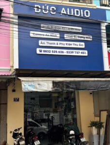 Máy Chiếu Yamazaki Có Đại Lý Ở Miền Nam Không? Danh Sách 7 Địa Chỉ Đại Lý ở Miền Nam 2 ĐẠI LÝ MÁY CHIẾU YAMAZAKI ĐĂK LĂK