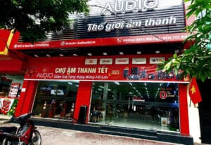 Đại Lý Máy Chiếu Yamazaki Miền Bắc! 3 cửa hàng chính và Danh Sách Địa Chỉ đại lý Chính Hãng 5 ĐẠI LÝ MÁY CHIẾU HẢI DƯƠNG