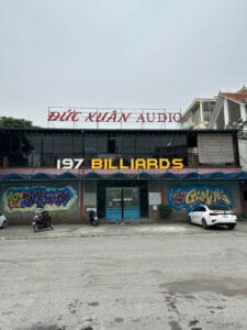 Đại Lý Máy Chiếu Yamazaki Miền Bắc! 3 cửa hàng chính và Danh Sách Địa Chỉ đại lý Chính Hãng 6 ĐẠI LÝ MÁY CHIẾU YAMAZAKI Ở NINH BÌNH
