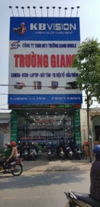 Máy Chiếu Yamazaki Có Đại Lý Ở Miền Nam Không? Danh Sách 7 Địa Chỉ Đại Lý ở Miền Nam 1 ĐẠI LÝ MÁY CHIẾU YAMAZAKI Ở TRÀ VINH
