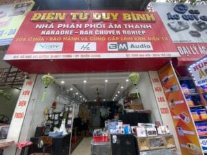 Đại Lý Máy Chiếu Yamazaki Miền Bắc! 3 cửa hàng chính và Danh Sách Địa Chỉ đại lý Chính Hãng 8 ĐẠI LÝ MÁY CHIẾU YAMAZAKI Ở TUYÊN QUANG